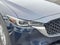 2023 Mazda Mazda CX-5 2.5 S Select