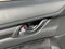 2023 Mazda Mazda CX-5 2.5 S Select