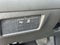 2023 Mazda Mazda CX-5 2.5 S Select