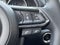 2023 Mazda Mazda CX-5 2.5 S Select