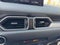 2023 Mazda Mazda CX-5 2.5 S Select