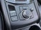 2023 Mazda Mazda CX-5 2.5 S Select