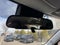 2023 Mazda Mazda CX-5 2.5 S Select