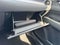 2023 Mazda Mazda CX-5 2.5 S Select