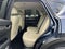 2023 Mazda Mazda CX-5 2.5 S Select