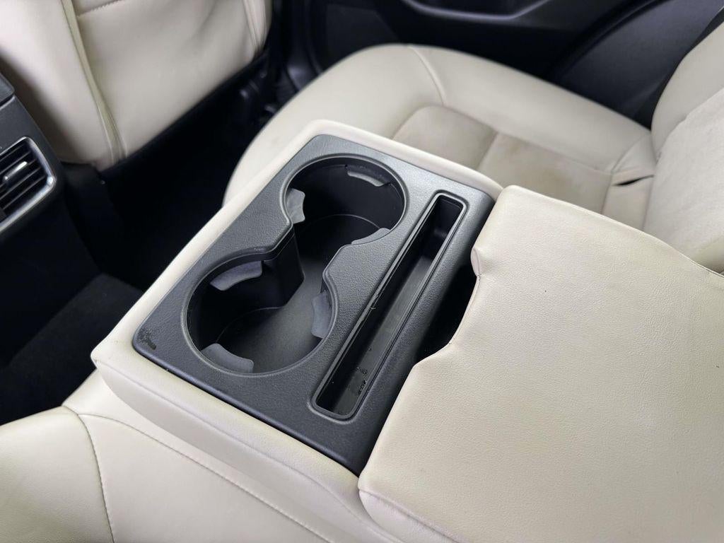 2023 Mazda Mazda CX-5 2.5 S Select