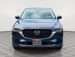 2023 Mazda Mazda CX-5 2.5 S Select