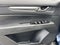2023 Mazda Mazda CX-5 2.5 S Select