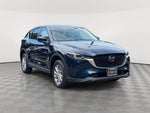 2023 Mazda Mazda CX-5 2.5 S Select