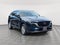 2023 Mazda Mazda CX-5 2.5 S Select