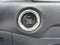 2023 Mazda Mazda CX-5 2.5 S Select
