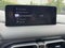 2023 Mazda Mazda CX-5 2.5 S Select
