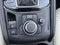 2023 Mazda Mazda CX-5 2.5 S Select