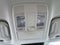 2023 Mazda Mazda CX-5 2.5 S Select