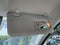 2023 Mazda Mazda CX-5 2.5 S Select