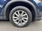 2023 Mazda Mazda CX-5 2.5 S Select