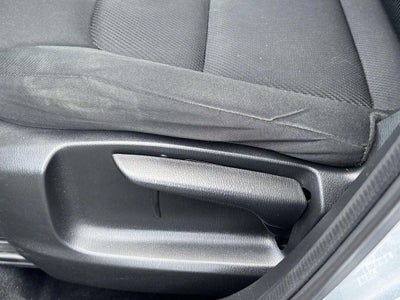 2019 Mazda Mazda CX-5 Sport