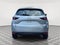 2019 Mazda Mazda CX-5 Sport