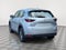 2019 Mazda Mazda CX-5 Sport