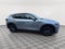 2019 Mazda Mazda CX-5 Sport