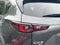 2023 Mazda Mazda CX-5 2.5 S Select
