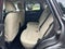 2023 Mazda Mazda CX-5 2.5 S Select