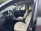 2023 Mazda Mazda CX-5 2.5 S Select