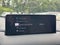2023 Mazda Mazda CX-5 2.5 S Select