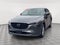 2023 Mazda Mazda CX-5 2.5 S Select