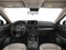 2023 Mazda Mazda CX-5 2.5 S Select