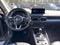 2023 Mazda Mazda CX-5 2.5 S Select