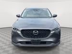 2023 Mazda Mazda CX-5 2.5 S Select