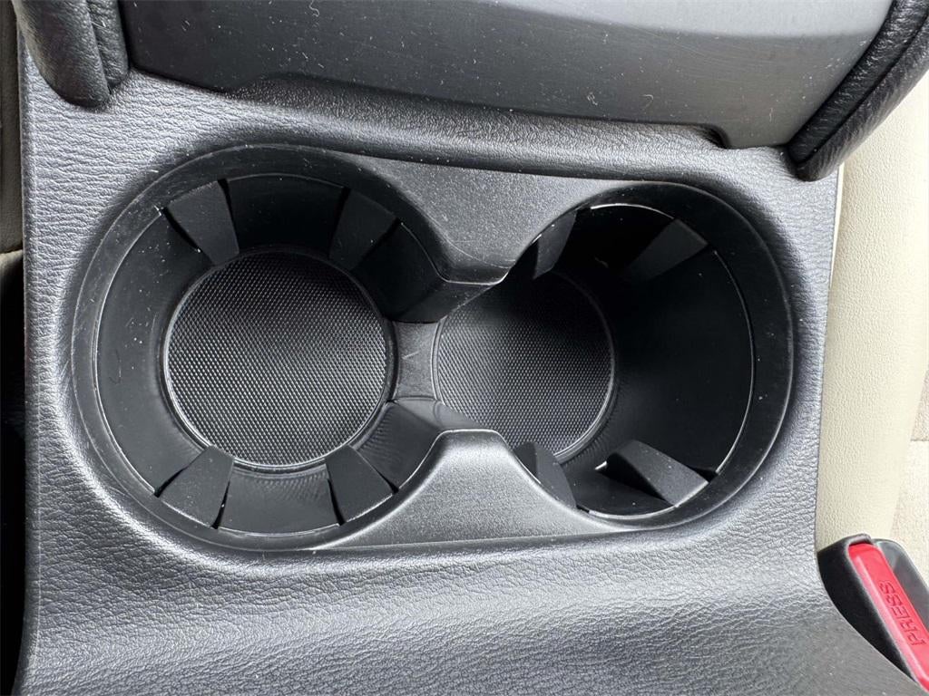 2023 Mazda Mazda CX-5 2.5 S Select