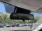 2023 Mazda Mazda CX-5 2.5 S Select