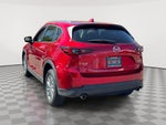 2023 Mazda Mazda CX-5 2.5 S Select