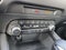 2023 Mazda Mazda CX-5 2.5 S Select