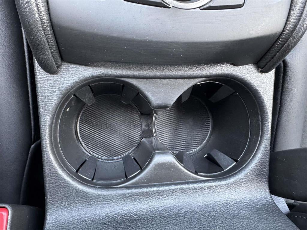 2023 Mazda Mazda CX-5 2.5 S Select