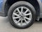 2023 Mazda Mazda CX-5 2.5 S Select