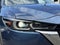 2023 Mazda Mazda CX-5 2.5 S Select