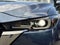 2023 Mazda Mazda CX-5 2.5 S Select