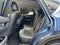 2023 Mazda Mazda CX-5 2.5 S Select
