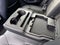2023 Mazda Mazda CX-5 2.5 S Select