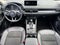 2023 Mazda Mazda CX-5 2.5 S Select