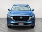 2023 Mazda Mazda CX-5 2.5 S Select