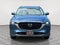 2023 Mazda Mazda CX-5 2.5 S Select