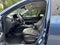 2023 Mazda Mazda CX-5 2.5 S Select