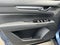 2023 Mazda Mazda CX-5 2.5 S Select
