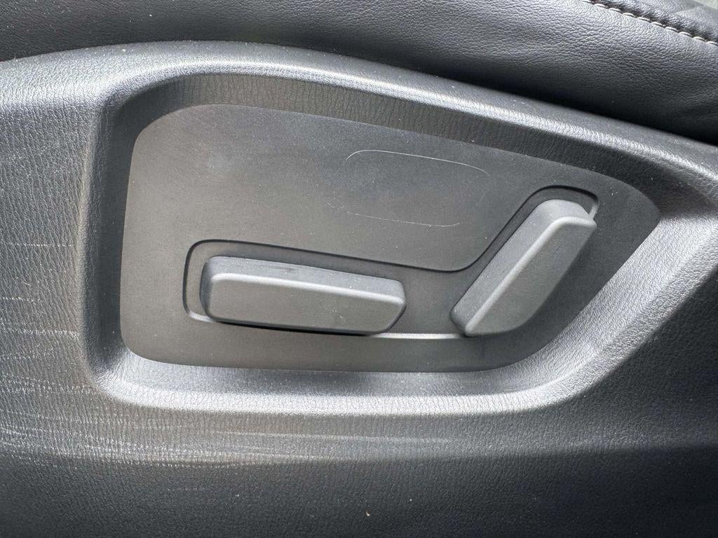 2023 Mazda Mazda CX-5 2.5 S Select