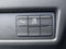 2023 Mazda Mazda CX-5 2.5 S Select