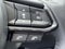 2023 Mazda Mazda CX-5 2.5 S Select